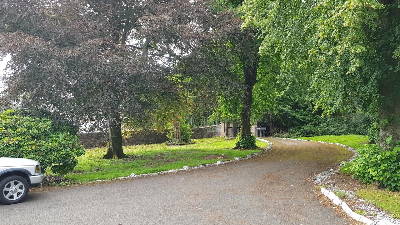 Photo of Outdoor in Dumbarton