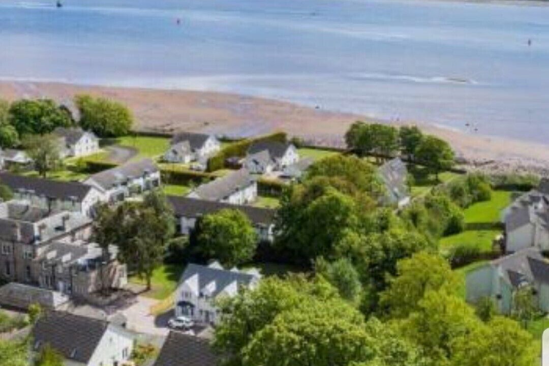 Photo of Outdoor in Dumbarton