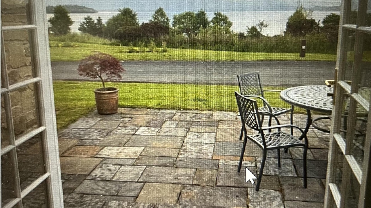 Photo of Outdoor in Alexandria