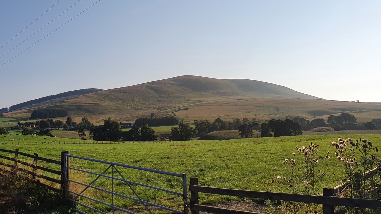 Photo of Outdoor in Biggar