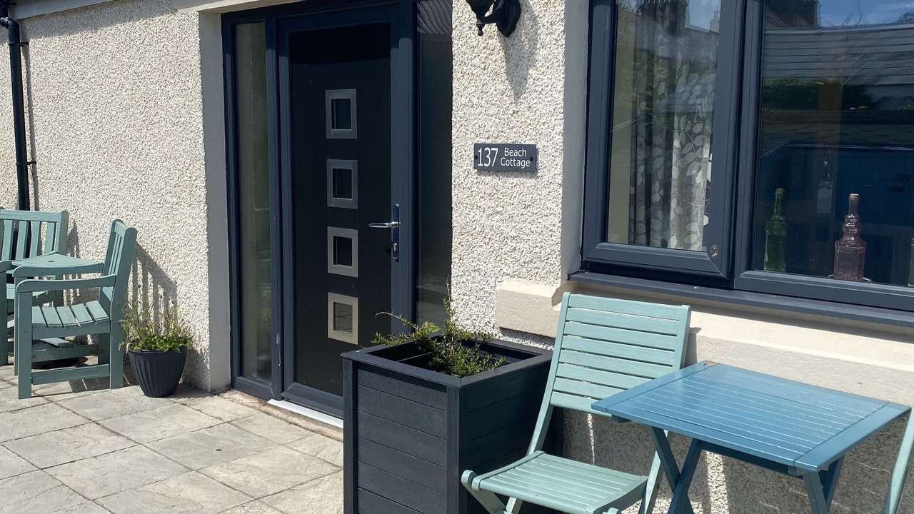 Photo of Outdoor in Spittal