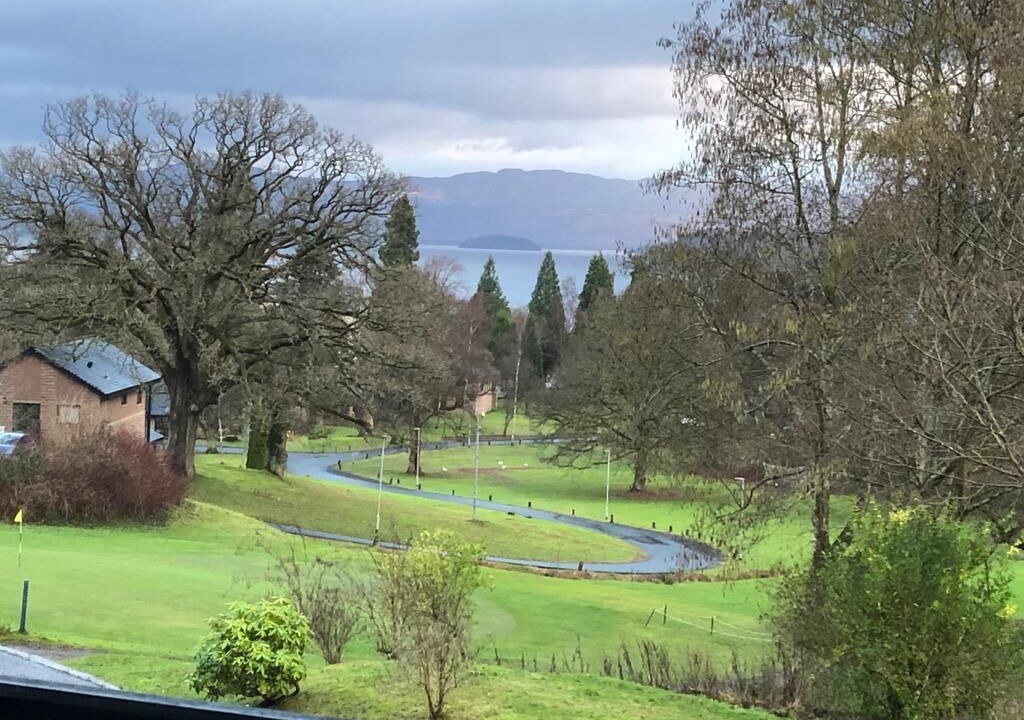Photo of Others in Balloch