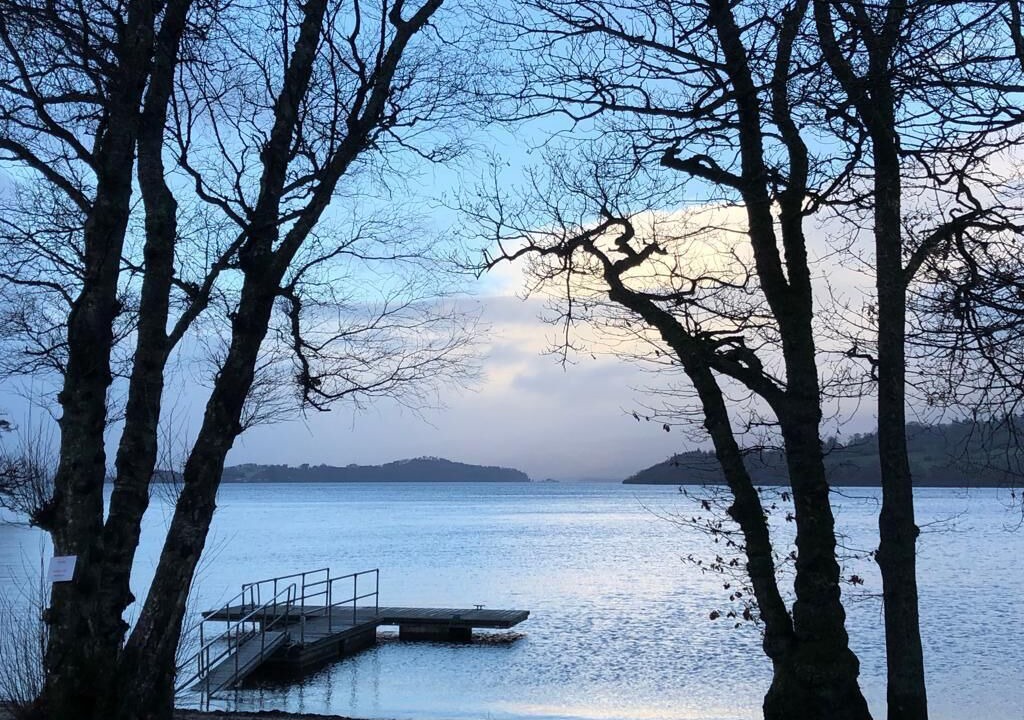 Photo of Others in Balloch