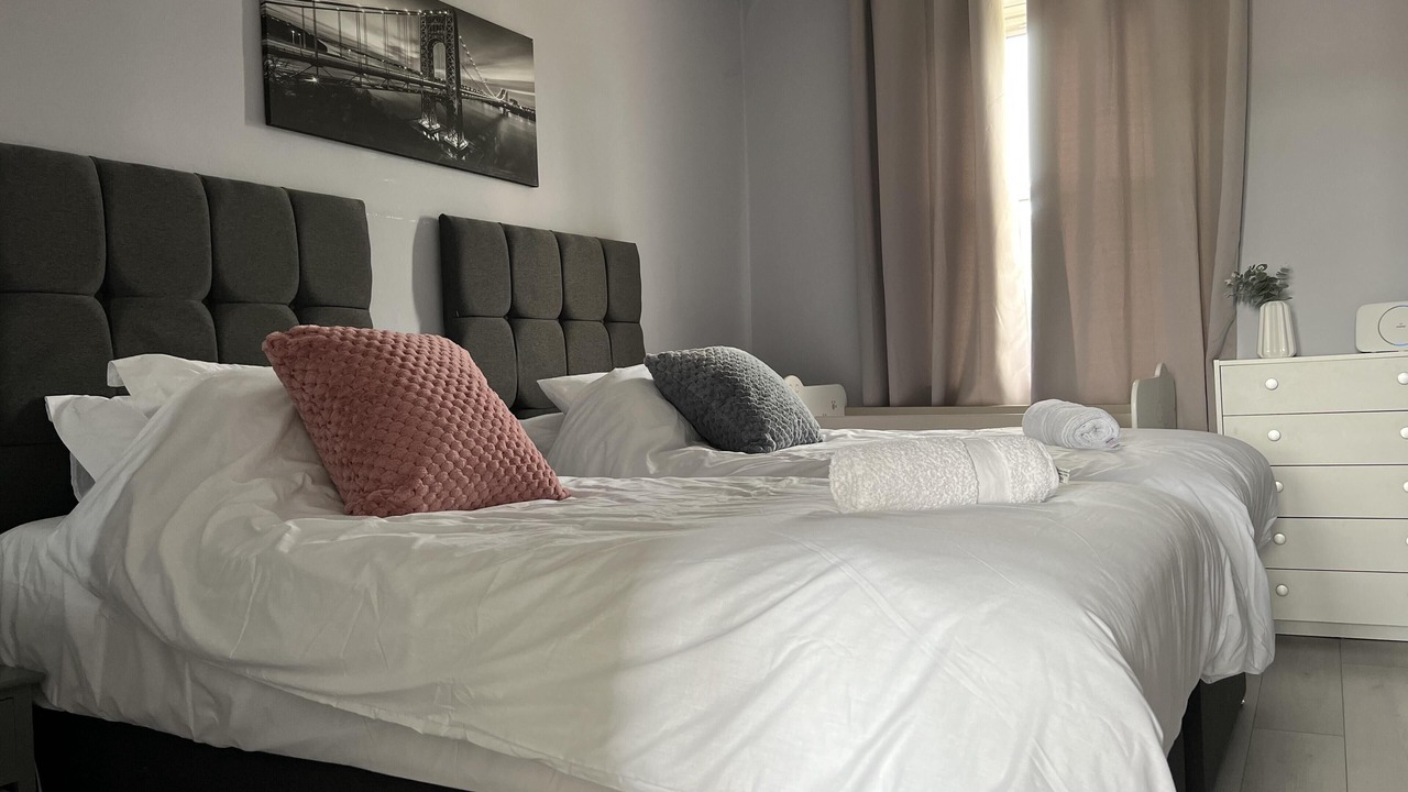 Photo of Others in Kirkcaldy