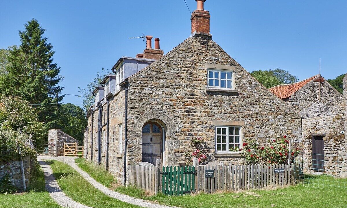 Photo of Others in Hutton le Hole