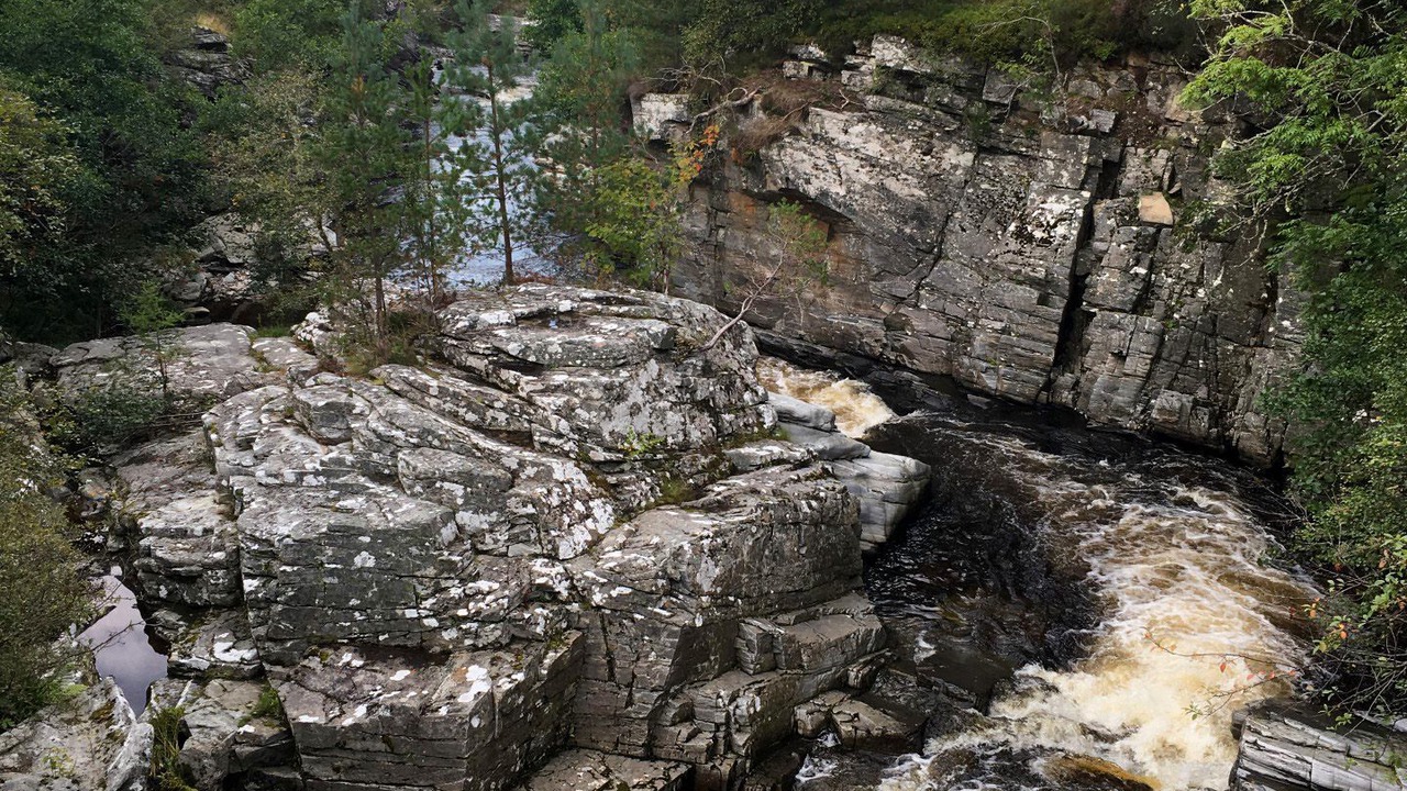 Photo of Others in Newtonmore