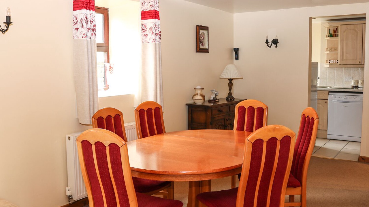 Photo of Others in Newton Grange