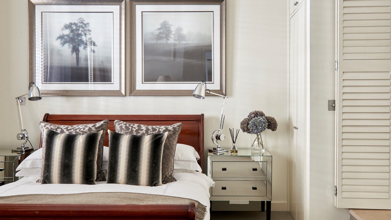 Photo of Others in Brompton & Hans Town