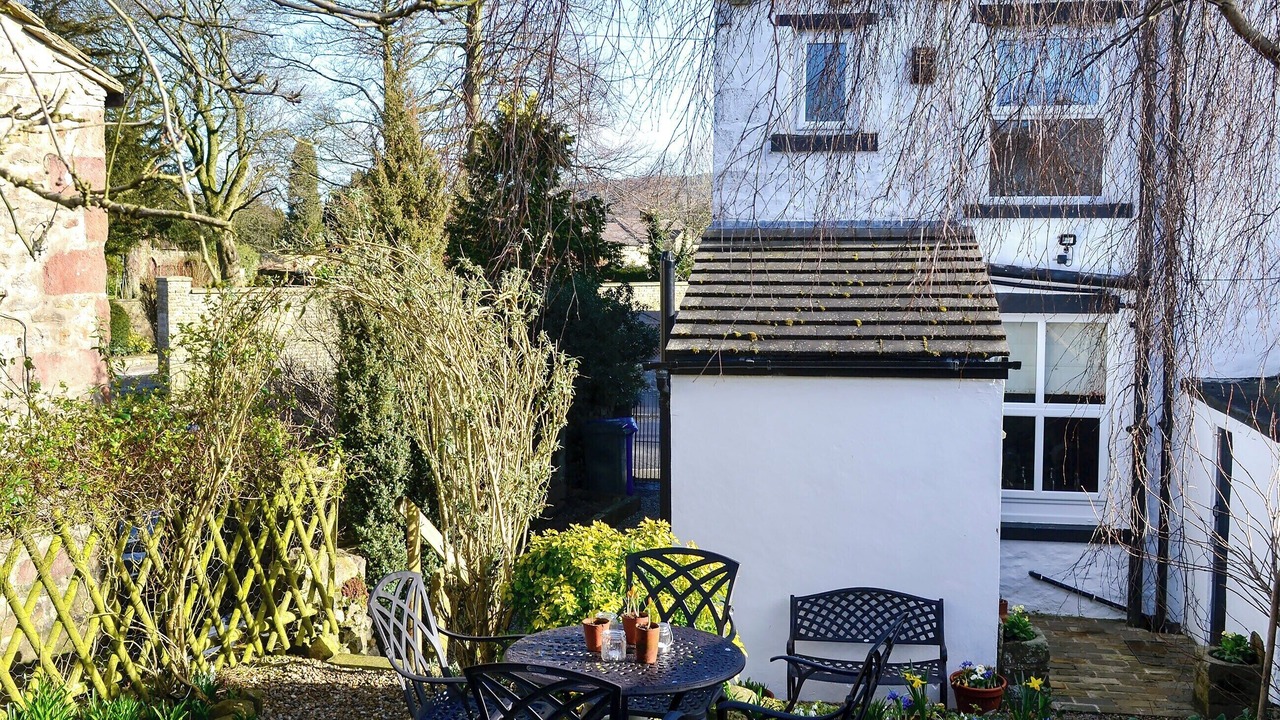 Photo of Outdoor in Gargrave
