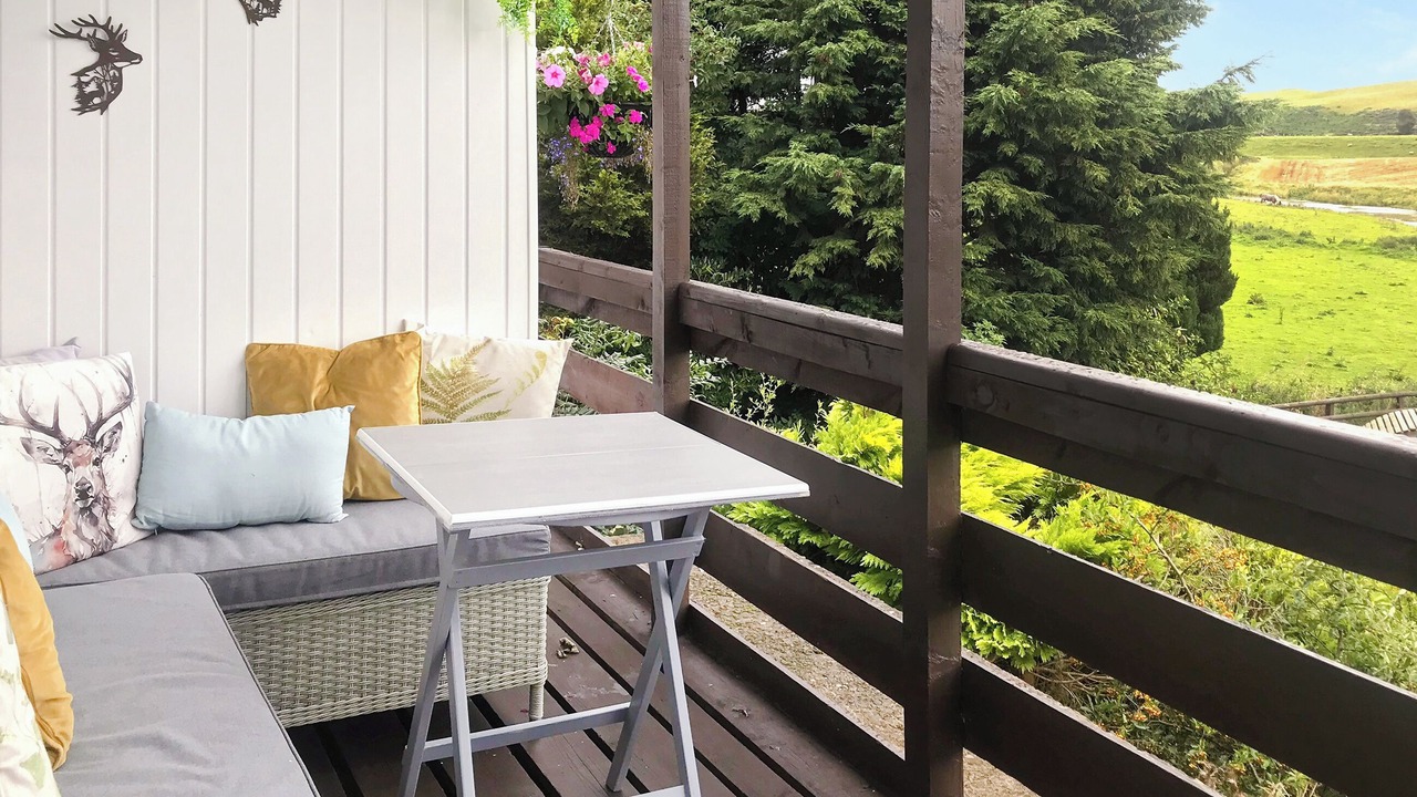 Photo of Outdoor in Lanark