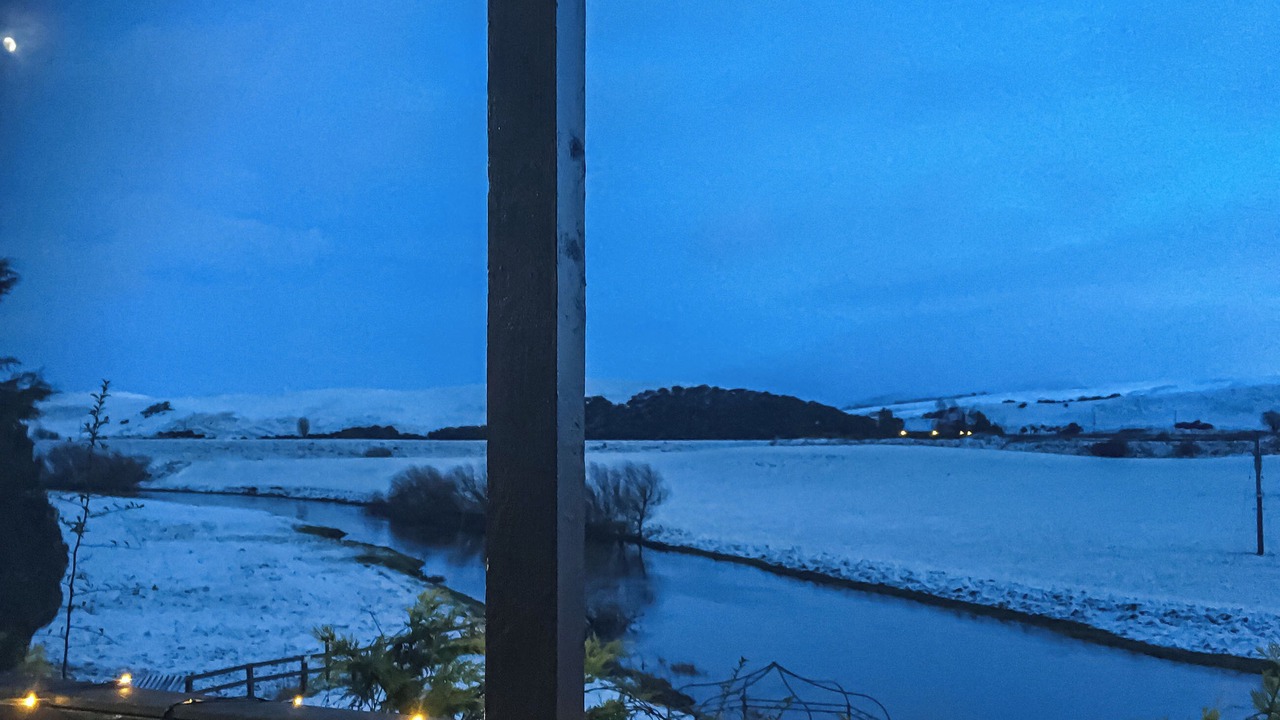 Photo of Outdoor in Lanark
