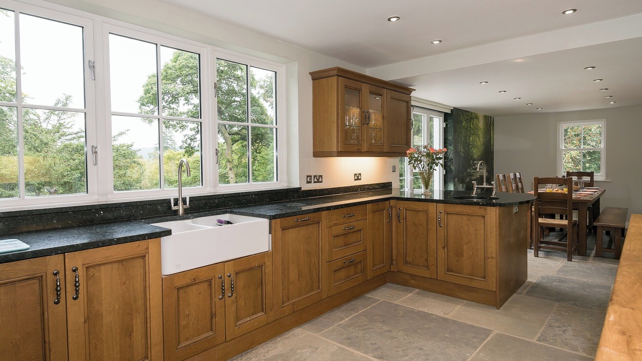 Photo of Others in Penrith