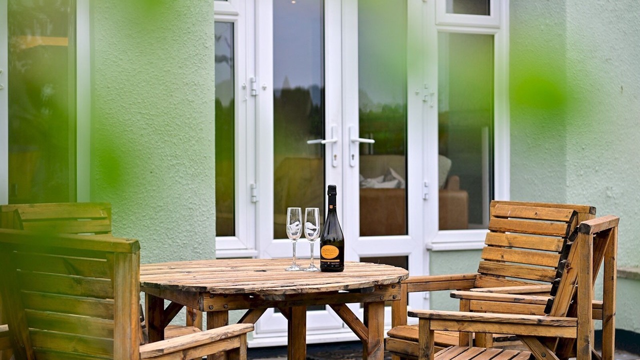 Photo of Outdoor in Caerleon