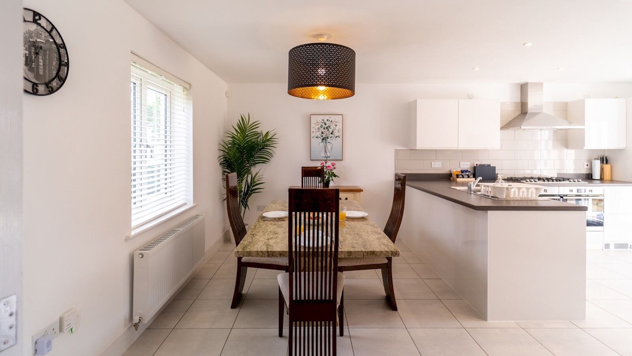 Photo of Others in Bicester