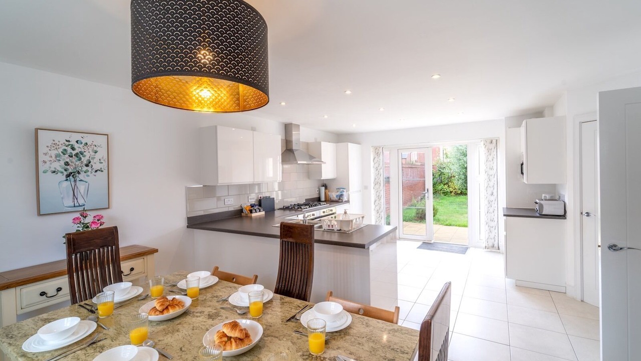 Photo of Others in Bicester