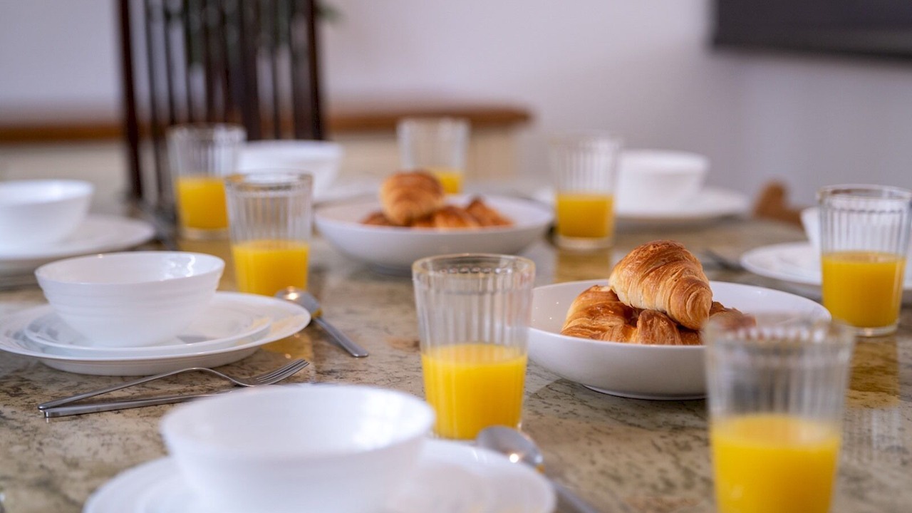 Photo of Others in Bicester