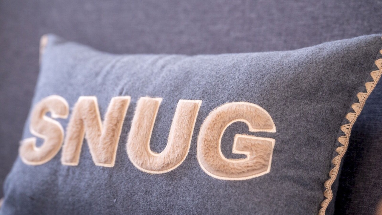 Photo of Others in Bicester