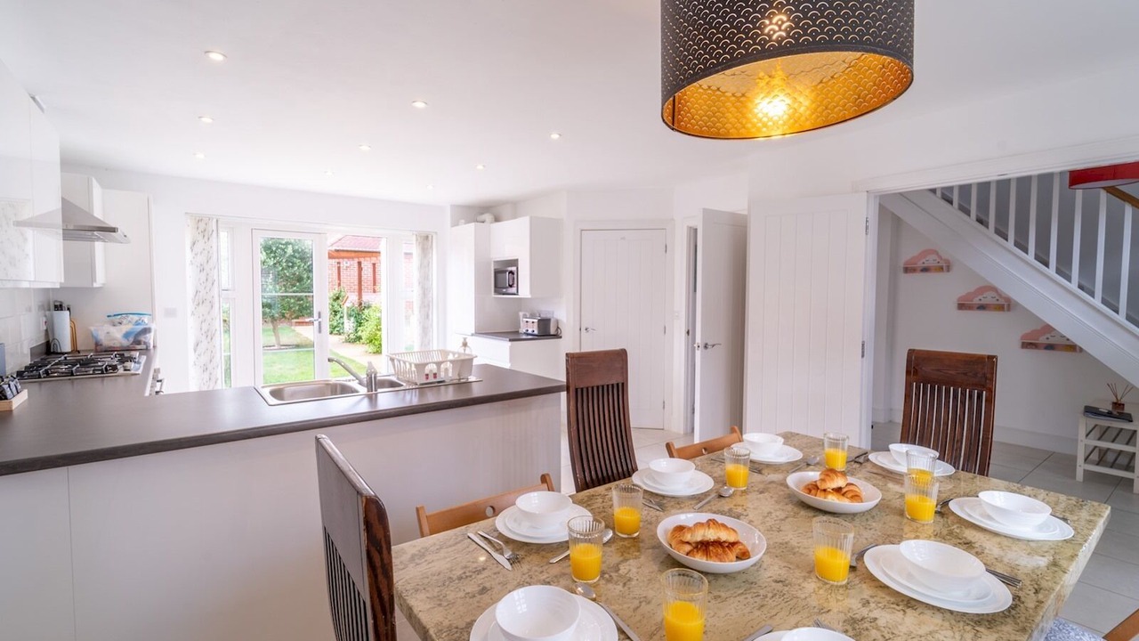 Photo of Others in Bicester