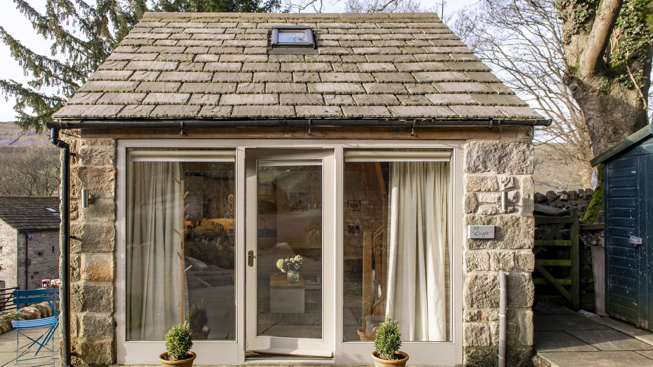 Photo of Others in Kettlewell