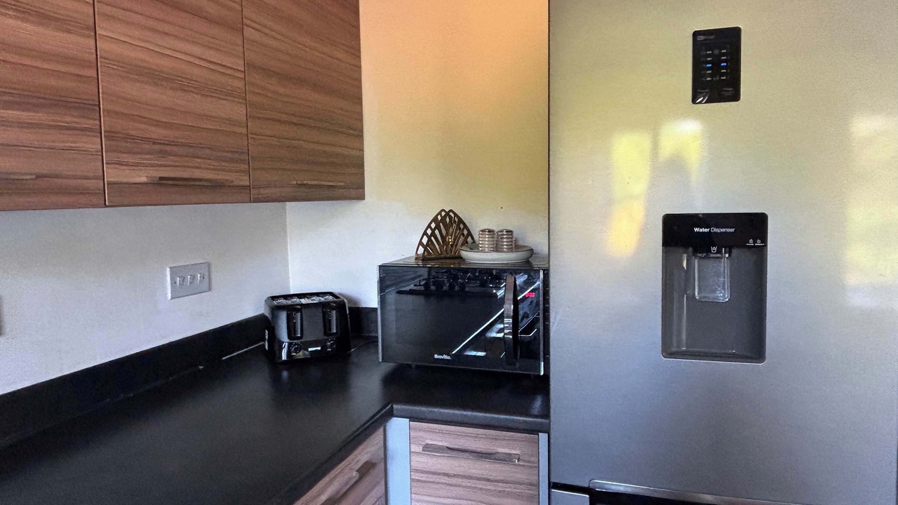 Photo of Others in Wednesbury