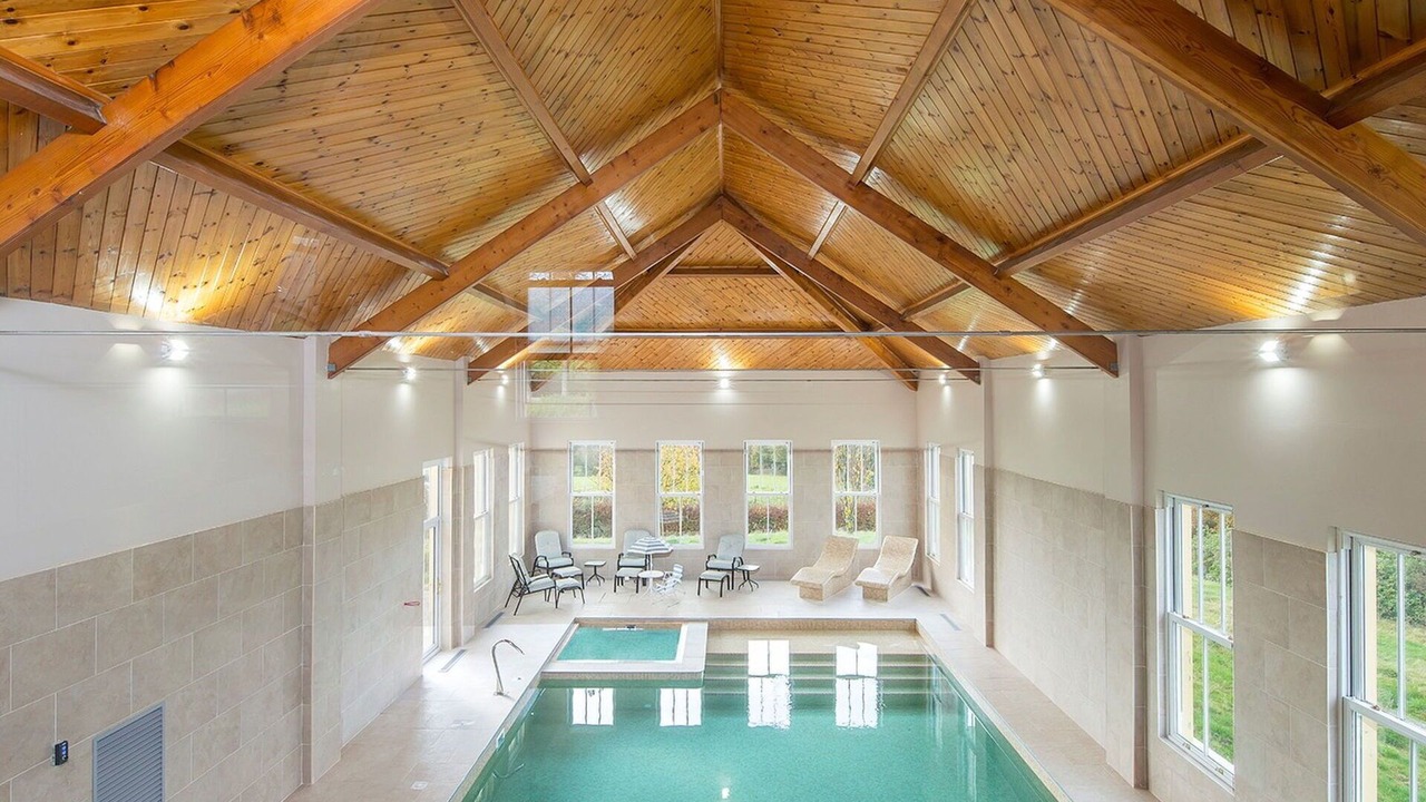 Photo of Outdoor in Carmarthen