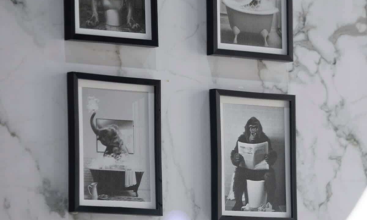 Photo of Others in Balloch