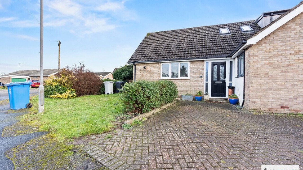 Photo of Outdoor in Kettering