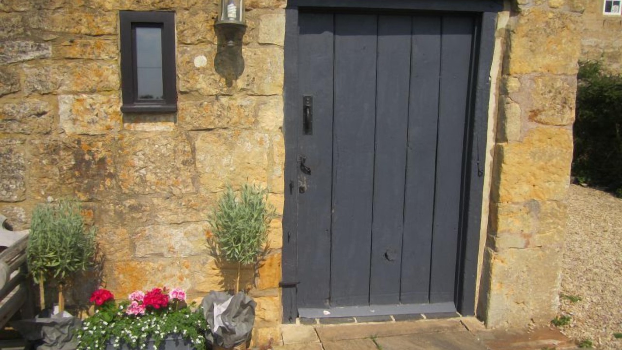 Photo of Outdoor in Chipping Campden
