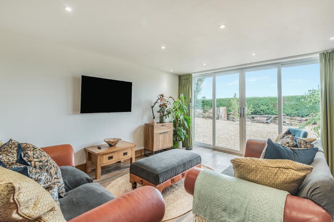 Photo of Others in Horncastle