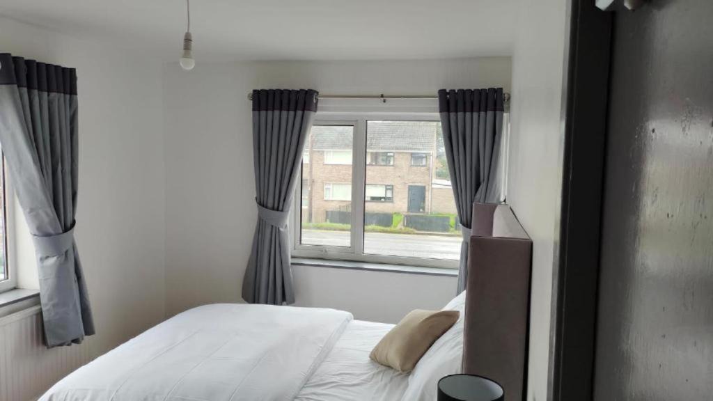 Photo of Others in Immingham