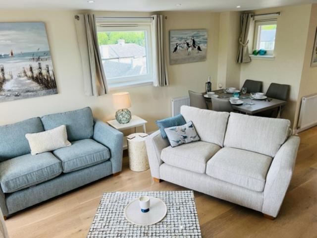Photo of Livingroom in Balloch