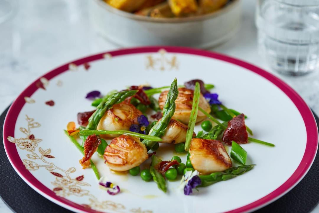 Photo of Others in Elcot