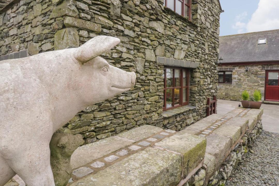 Photo of Others in Newland Near Ulverston
