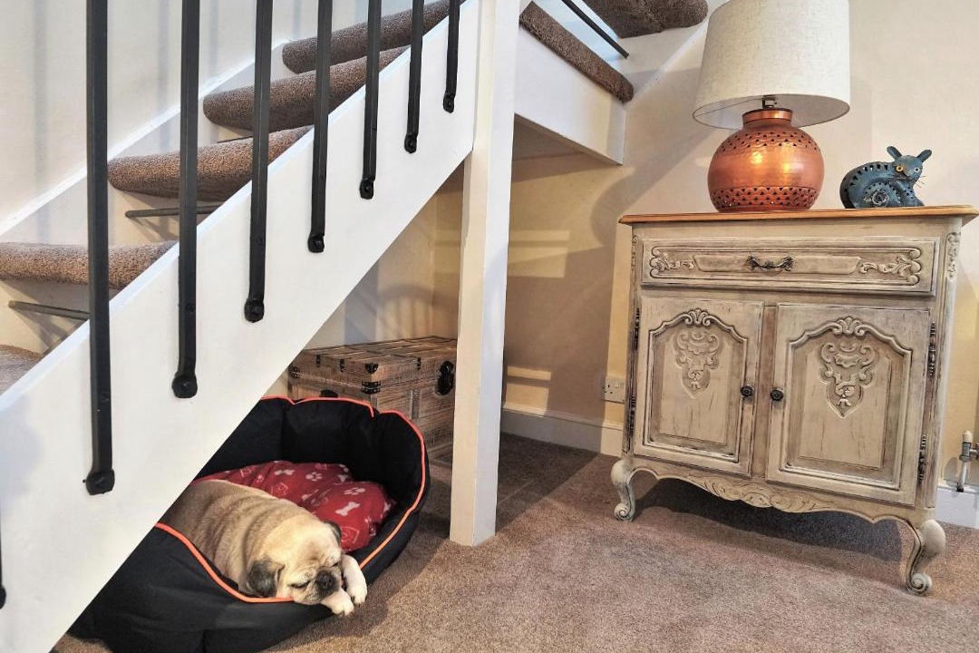 Photo of Others in Wirksworth