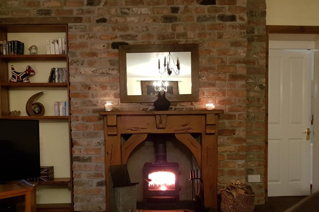 Photo of Others in Cairndow