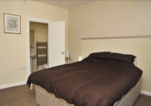 Hoppers Cottage Guest House
